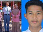 Kisah-Pilu-Yusran-Ditinggal-Ayah-Selamanya-saat-Ikut-Seleksi-Paskibraka-Nasional-Sempat-Dilema.jpg