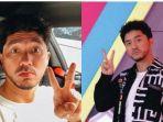 Kisah-Pria-Jualan-Susu-di-Lorong-Minimarket-Demi-Beli-Motor-Kini-Jadi-Presenter-dan-Koleksi-Moge.jpg
