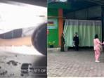 Kisah-Rosi-3-Hari-Bertahan-Hidup-di-Celah-Reruntuhan-Ponpes-Al-Khoziny-Istighfar-Kalau-Capek-Tidur.jpg