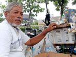 Kisah-Ruslan-Penjual-Nasi-Bungkus-di-Sidoarjo-Tak-Malu-Meski-Bergelar-Sarjana-Kampus-Yogyakarta.jpg