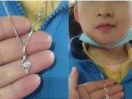 Kisah-Viral-Bocah-8-Tahun-Dapat-Hadiah-Valentine-Kalung-Seharga-Rp-42-Juta-Asal-Usulnya-Bikin-Syok.jpg