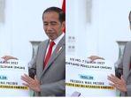 Klarifikasi-Jokowi-Sebut-Presiden-Boleh-Kampanye-dan-Memihak-di-Pilpres.jpg