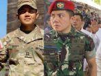 Klarifikasi-Kapuspen-TNI-Soal-Kapasitas-Mayor-Teddy-Ajudan-Prabowo-Hadiri-Debat-Capres-Bukan-Timses.jpg
