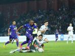 Klasemen-Presik-Kediri-usai-dikalahkan-Persija-Jakarta-1-2-di-Liga-1.jpg