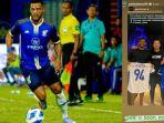 Kode-Paulo-Victor-gabung-Persebaya-Surabaya-serega-diresmikan.jpg