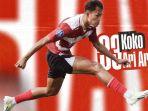Koko-Ari-Araya-dipastikan-bertahan-di-Madura-United-tepis-isu-ke-Persebaya-Surabaya.jpg