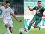 Koko-Ari-dan-Rizky-Ridho-kemungkinan-bakal-diparkir-Aji-Santoso-hingga-akhir-musim.jpg