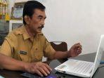 Kolaborasi-wali-data-di-Kota-Kediri.jpg