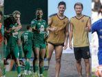 Kolase-6-pemain-asing-Persebaya-Surabaya-di-Liga-1-20232024.jpg
