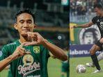 Kolase-Rizky-Ridho-dan-Koko-Ari-sasa.jpg