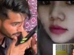 Kolase-foto-Asib-Ali-Bhore-dan-Syarifah-Syarifah-mengungkapkan-fakta-baru-soal-uang-yang-ia-terima.jpg
