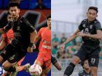 Kolase-foto-Malik-Risaldi-dan-Rizky-Ridho.jpg