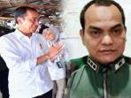 Kolonel-Kav-Herman-Taryaman-membantah-ada-anggotanya-merebut-spanduk.jpg