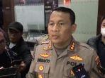 Kombes-Pol-Dirmanto-13102022.jpg