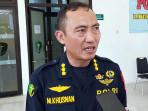 Kombes-Pol-dr-Khusnan-Marzuki-8102025.jpg