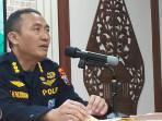 Kombes-Pol-dr-M-Khusnan-Marzuki-15102025.jpg