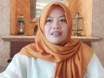Komisioner-Bawaslu-Jatim-Dwi-Endah-Prasetyowati.jpg