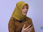 Komisioner-Bawaslu-Jatim-Dwi-Endah-Prasetyowatijpg.jpg