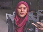 Komisioner-Bawaslu-Kota-Blitar-Bidang-Hukum-dan-Humas-Sarwi-Ruci.jpg