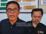 Komisioner-Bawaslu-Trenggalek-Farid-Wajdi-2.jpg