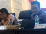 Komisioner-KPU-Sidoarjo-saat-menyampaikan-penetapan-DPS-untuk-Pilkada-2024.jpg