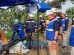 Komite-Badan-Pengatur-Hilir-Minyak-dan-Gas-Bumi-Cek-Ketersediaan-Gas-di-Jawa-TImur.jpg