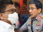 Komjen-Ahmad-Dofiri-Wakapolri-baru-menggantikan-Jenderal-Agus-Andrianto.jpg
