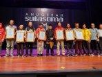 Kompleks-Taman-Budaya-Jawa-Timur-Selasa-11102022.jpg