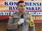 Kompol-Roycke-Hendrik-Fransisco-1062022.jpg