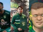 Komposisi-3-striker-Persebaya-Surabaya-musim-depan.jpg