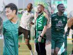Komposisi-Pemain-Asing-Persebaya-Surabaya-di-putaran-kedua-Liga-1-20232024.jpg