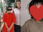 Kondisi-Anak-Aghnia-Punjabi-Selebgram-Malang-Usai-Dianiaya-Suster-Ketakutan-hingga-Terbawa-Mimpi.jpg