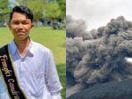 Kondisi-Jenazah-Frengki-Candra-Korban-Erupsi-Gunung-Marapi-Ada-Bau-Lain-saat-Dibawa-ke-Ambulans.jpg