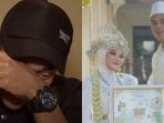 Kondisi-Memprihatikan-Anggi-setelah-Kabur-usai-Akad-dan-Pilih-eks-Pacar-Fahmi-Kasihan-Ngeliatnya.jpg