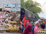 Kondisi-Terkini-Ponpes-Al-Khoziny-Sidoarjo-usai-Ambruk-Tewaskan-5-Santri-Warga-Cium-Bau-Anyir.jpg