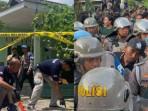 Kondisi-Terkini-Rumah-Briptu-Rizka-Usai-Dirusak-Massa-Imbas-Pembunuhan-Brigadir-Esco-Ini-4-Faktanya.jpg