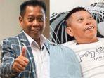 Kondisi-Tukul-Arwana-setelah-3-Tahun-Sakit-Masih-Rutin-Jalani-Fisioterapi-dan-Terapi-Bicara.jpg