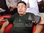 Kondisi-Wali-Kota-Blitar-Santoso-di-rumah-dinas.jpg