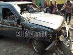 Kondisi-Wonokromo-Surabaya-pada-Rabu-2472024-sore.jpg