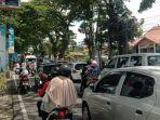 Kondisi-arus-lalu-lintas-di-Jalan-Ir-Soekarno-Kota-Batu.jpg