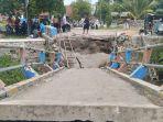 Kondisi-jembatan-putus-diterjang-arus-Sungai-Sadar.jpg