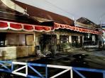 Kondisi-kantor-Satlantas-Polres-Kediri-Kota-usai-menjadi-sasaran-amukan-massa.jpg