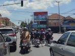 Kondisi-lalu-lintas-di-simpang-empat-Kanigoro.jpg