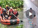Kondisi-pilu-bocah-Wiyung-yang-terseret-banjir-di-Surabaya-terungkap.jpg