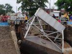 Kondisi-pintu-air-Dam-Kelep-Kelurahan-Pohsangit-Kidul.jpg