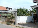 Kondisi-rumah-korban-Udin-Suyono-di-Desa-Lebanisuko-Wringinanom-Gresik.jpg