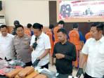 Konferensi-Pers-kasus-narkoba-di-Jombang-Jatim.jpg