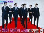Konser-BTS-Gratis-di-Busan-Pindah-Venue-ke-Asiad-Main-Stadium-Agensi-Perhatikan-Keselamatan-ARMY.jpg