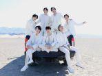 Konser-BTS-Gratis-di-Busan-Tuai-Kritik-Penggemar-dari-Akses-Masuk-hingga-Tugas-Pemerintah-Setempat.jpg