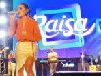 Konser-musik-IM3-bersama-Raisa-di-Jember.jpg